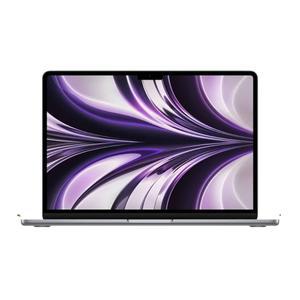 2022 맥북에어 13 M2 8/8Core 8GB,512GB 30W 스페이스그레이 Z15S0002Z [단순변심회수제