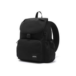 매장정품 내셔널지오그래픽 NATIONALGEOGRAPHIC N255ABG570 아델리 백팩 BLACK N255ABG570099 536220