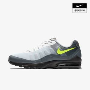 [나이키][매장정품] 나이키 NIKE 에어 맥스 인비거 CD1515-004 696879