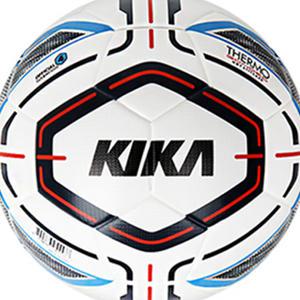 MO 키카 메가 풋살공 4호 KFS-N103 화이트