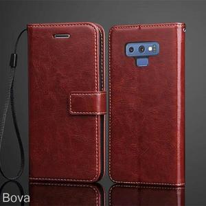 노트9케이스 호환 갤럭시노트9케이스 젤리 범퍼 삼성 갤럭시 Note9 N960F 카드 홀더 커버 케이스 노트 9 레