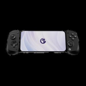 국내정발 GameSir X5 Lite 안드로이드 아이폰 아이패드미니 Y700 스마트폰 게임패드