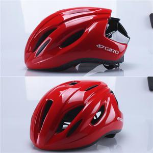 Giro MTB 도로 사이클링 헬멧 스타일 야외 스포츠 남성 초경량 에어로 안전 모자 자전거 산악 자전거 모토