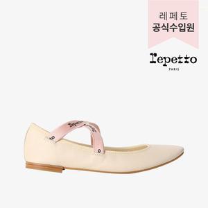 갤러리아 [REPETTO] 플랫 조아나 (V184VED1449)