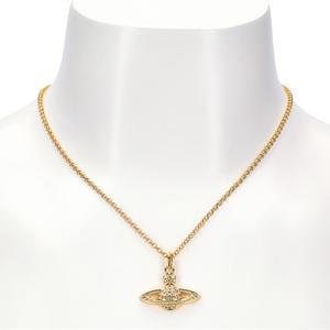 25SS  미니 바스 릴리프 펜던트 목걸이 63020086 02R121 CN