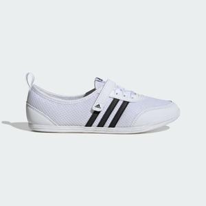 [아디다스]매장정품 아디다스 ADIDAS 디오나 2.0 Women Sportswear - Cloud White Core Black JR0252 185