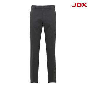 [JDX_골프][JDX]  남성 밑단 컨포터블 팬츠(X1PTU2706GR)