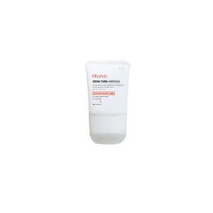 릴리이브 그로우턴 여성 남성 두피 탈모 앰플 100ml 1개 HM