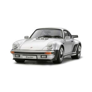 (24279) 타미야 1/24 포르쉐 911 터보 1988
