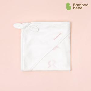 [밤부베베] 부드러운 배얌이 속싸개