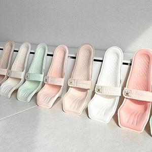 [알프레미오]알프레미오 스페셜 스트랩 에디션(오가닉코튼)신생아 수유쿠션 모유 분유 역류방지 낙상방지