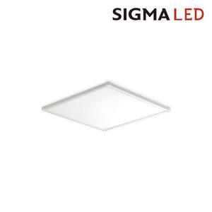 시그마엘이디 엣지플러스 450x450 40W