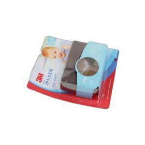 [기타]코너 보호대 구매 길이 갈색 측정기 세트 온라인 쇼핑