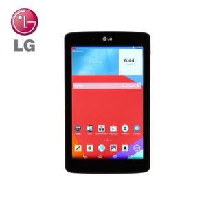 LG G패드 8.0 방탄 보호필름 2매입 (WFHLWOA)