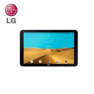 LG G패드2 10.1 방탄 보호필름 2매입 (WFHLWOQ)