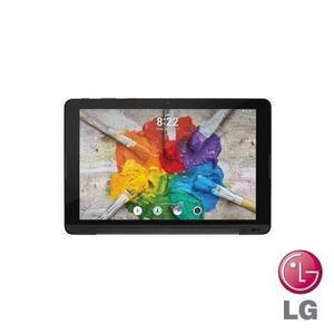 LG G패드3 10.1 LTE 올레포빅 보호필름 2매 (WFHLWOS)