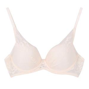 애니바디 노와이어 여신 브라 ANVY25S18