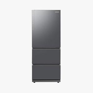 [삼성전자]삼성 RQ33DG71J3S9 김치냉장고 무료배송 SK스토아