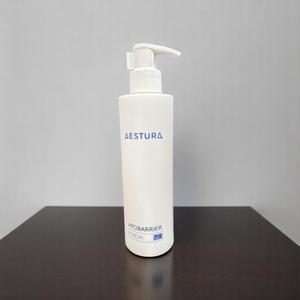에스트라 아토베리어 로션MD 200ml