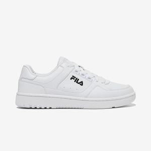 [휠라](의정부점)[FILA] 타르가 클럽 (1XM01959F_147)