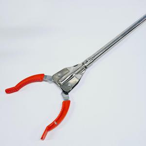 통돌이빨래집게 빨래꺼내는 긴팔 건조기 집게
