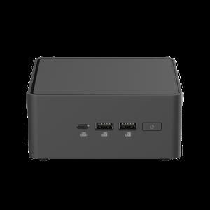 ASUS NUC 15 Pro NUC15CRHU5 (베어본) 옵션추가가능