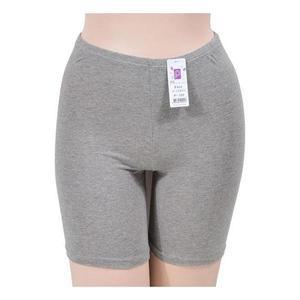 [셀러허브]치마속바지 스타일여성쫄바지 5부속바지 2개 (S31579070)
