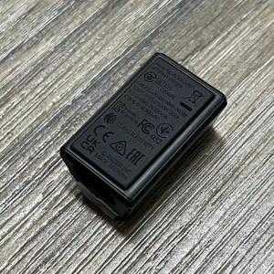 Razer Blackshark V2 HYPERSPEED 게임용 헤드셋 교체 USB 어댑터 예비 부품 RC30-0496 용 기존 USB 동글 수