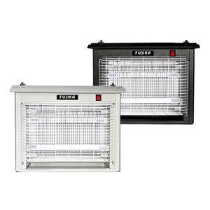 LED 램프 야외용 살충기 SA-920 날벌레 퇴치