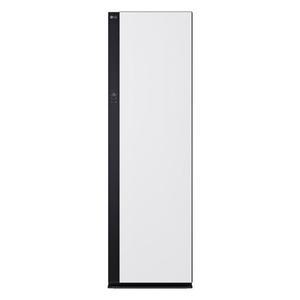 [LG]스타일러 오브제컬렉션 SC5MSR82H 5벌+바지 1벌