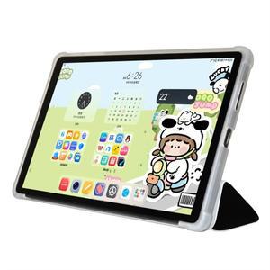 Alldocube iPlay 70 미니 울트라 케이스 8.8