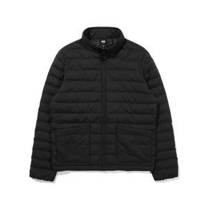 [매장] K2 BOOST 패딩 자켓 W Black KWP23182Z1 265259