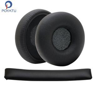 헤드셋 호환품 JBL 호환 호환호환 Synchros E40BT BT Bluetooth 헤드폰 교체 용 이어 패드 쿠션 컵 수리 부