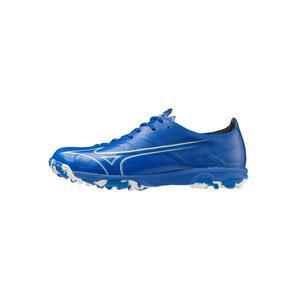 [미즈노](센텀시티점) 가볍고 유연한 최상급 풋살화 알파 엘리트 MIZUNO α ELITE AS_P1GD246227