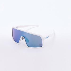 [PGA] TOUR 스포츠 골프 선글라스 고글 G1 WHITE
