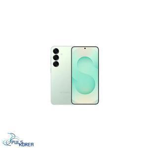 [기타]갤럭시 S25 시력보호 액정보호필름 2매