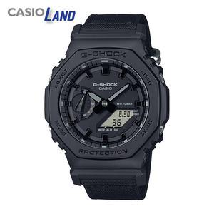 GA-2100BCE-1ADR