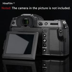 FujiFilm GFX 100S 카메라 보호 스킨 스크래치 방지 커버 필름 스티커 3M 비닐 프리미엄 데칼