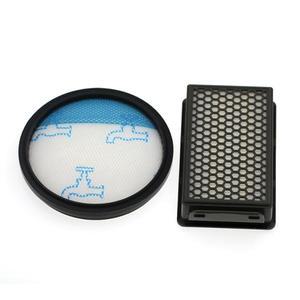 Tefal 소형 파워 사이클론 진공 액세서리 교체 부품, TW3711KA, 3723, 3786, 3799