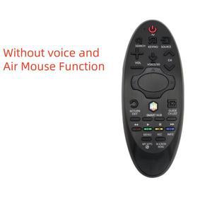 삼성 BN59-01181A RMCTPH1AP1 3D 스마트 TV용 리모컨, 신제품