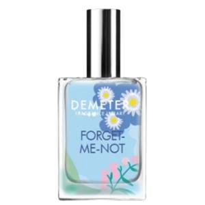 데메테르 향수 탄생화 9월 포겟미낫 생일 선물 30ml BNS