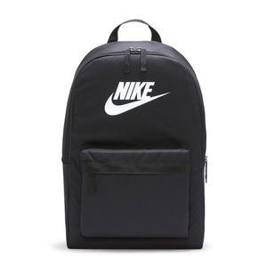 나이키 NIKE) HERITAGE BKPK 백팩  unisex) DC4244-010