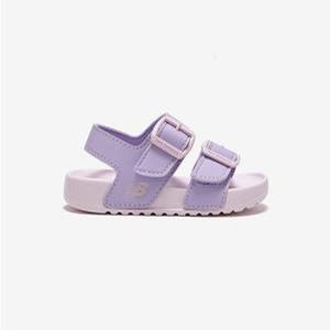 키즈 아동 샌들 K3605V9I NKPLES731V_(70)Violet