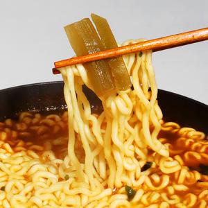 [장아찌] 궁채 절임 1kg