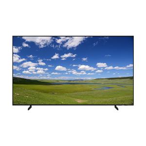 삼성전자 QLED KQ43QD60AFXKR 108cm 스탠드 EZ1