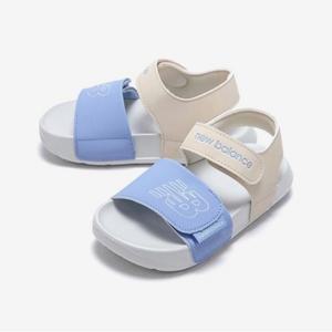 키즈슬리퍼 샌들 PQC NKPMDS222L-50 아동 샌들 K6303L3P 170-220size)