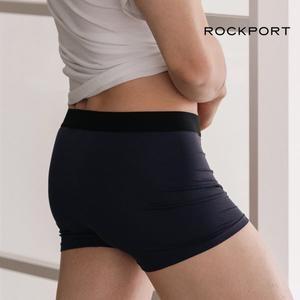[락포트]ROCKPORT 남성 모달 드로즈 4팩(PACK)