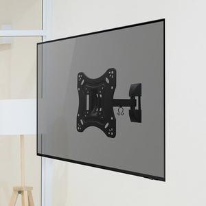 [기타](보인) BLW-221 [TV벽걸이브라켓 32~42인치 티비거치대 LG 삼성 호환]