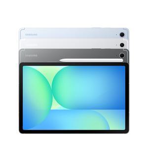 삼성 갤럭시탭 S10 FE (Wi-Fi) 8GB/128GB [SM-X520]_hmall