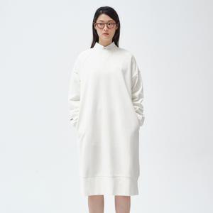 [아웃도어프로덕츠] W DYEING MTM ONEPIECE 3colors